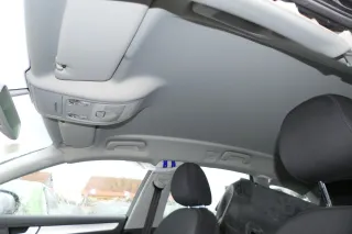 Audi A4 B8 8K Avant Kombi Himmel Dachhimmel Dach oben 8K9867505A TB9 mondsilber - Bild 1