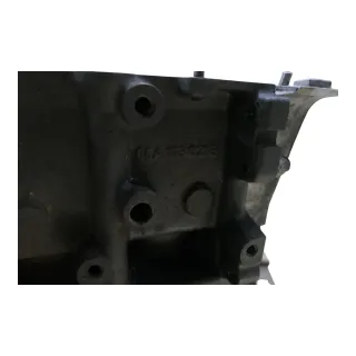 Audi A3 VW Golf 4 Block Motorblock 1,8T Turbo AGU/ARZ/AJQ APP AQA  KEINMotor - Bild 8