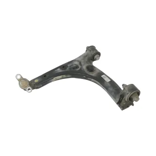 MAN TGE Crafter 7C Querlenker vorne links 2N0407151J   Nur 1.100 km gelaufen ! - Bild 1