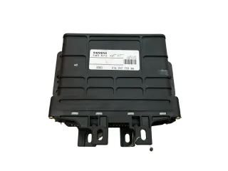 VW Passat 3B Automatikgetriebe Steuergerät 01N927733BQ 1,9 TDI AFN - Bild 1