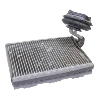 A4 8K A5 Heizung Verdampfer 8T1898191B - Bild 2