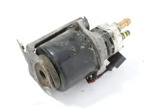 A6 4Z 4B Allroad Pumpe Hydraulikpumpe Ölpumpe Hydraulik 4Z7323167 - Bild 4