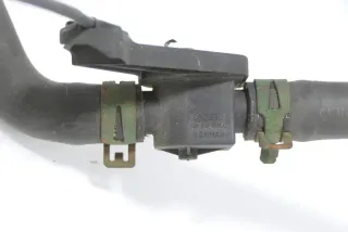 VW T4 Lüfter Heizventil Heizung Heizungsventil Heizventil 701819809C - Bild 3