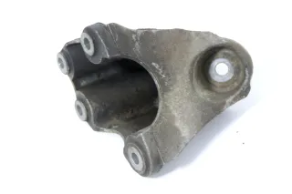 Touareg 7L Aud Q7 4L Motorhalter Stütze 7L6199307A Motorlager Motorstütze links - Bild 2