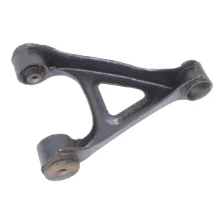 Audi 80 B4 Quattro Allroad Allrad Querlenker hinten links oben 8A0505323B - Bild 3