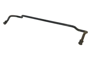 VW T5 Achse Stabilisator Stabi hinten 28mm 1,9 TDI 7H5511407C ## - Bild 2