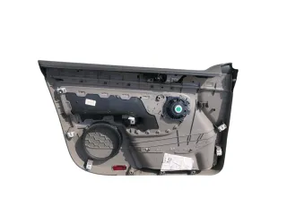 1x VW Golf Variant Kombi AJ5 Türverkleidung Verkleidung Tür vorne rechts macchia - Bild 2