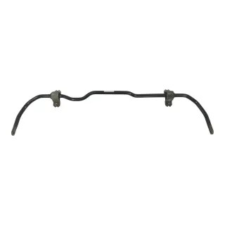 VW Golf 6 Eos Touran Stabi Stabilisator vorne 1K0411303AR - Bild 1