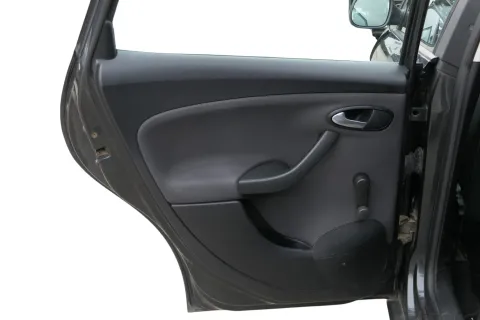 Article 6L5Z