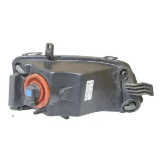 VW Golf 7 5G 1x Nebelscheinwerfer links 5G0941661D mit statischem Kurvenlicht - Bild 3