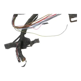 Audi A3 8L abnehmbare Anhängerkupplung 8L0803882C - Bild 6