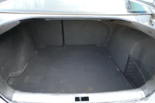 VW Bora Limousine Stufenheck Sitz Rückbank Rücksitzbank Sitzfläche Sitze - Bild 6