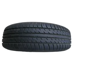 1x Audi A4 A6 4B Alufelge original 8D0601025M 6j x16H2 ET45 Speedline 195/65 R15 - Bild 3