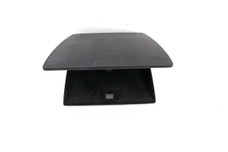 VW Touran Ablagefach Fach oben auf Armaturenbrett 1T1857921B - 107518 - Bild 1
