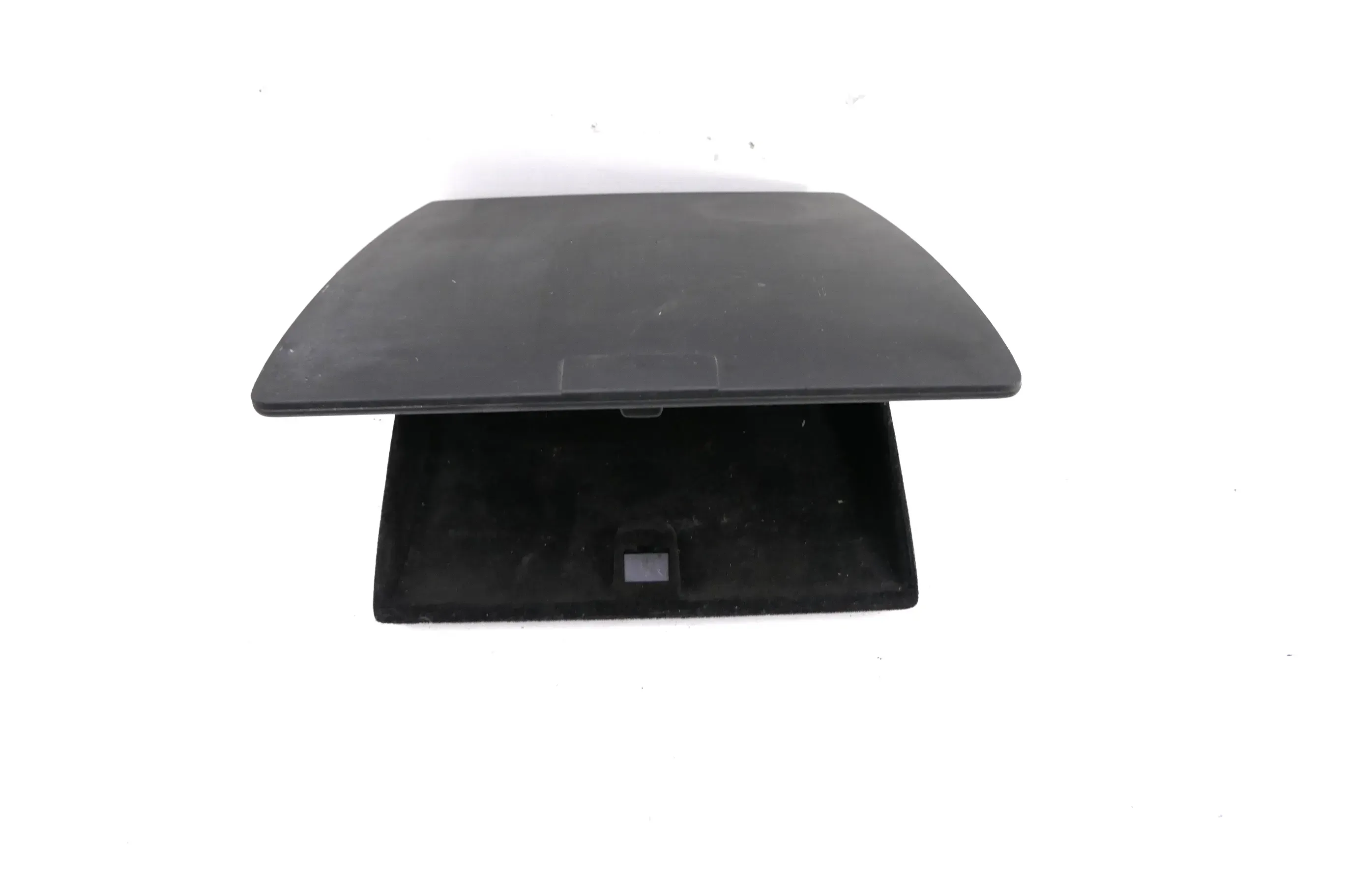 VW Touran Ablagefach Fach oben auf Armaturenbrett 1T1857921B - 107518 - Bild 1