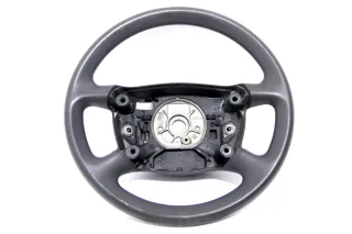 Audi A4 B5 A6 4B A8 A2 4-Speichen Lenkrad 8Z0419091BE 8E0000124C - Bild 1