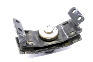 VW Amarok Halter Motor Lager Träger 2,0 TDI Getriebelager Getriebe 2H0399151D - Bild 3