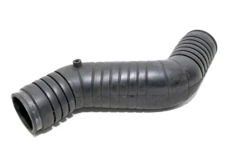 VW Passat 3A 35i Schlauch Ansaugschlauch 357129627B Rohr Leitung - Bild 1