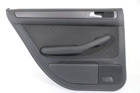 Article GN55
