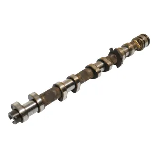 Audi A6 4F Nockenwelle Auslass BVJ links Zylinder 5-8 4,2 V8 079109102CG ## - Bild 2