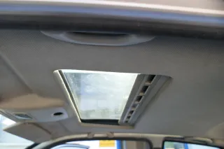 VW Lupo Himmel Innenraum Decke Dachhimmel Dach grau perlgrau Schiebedach - Bild 7