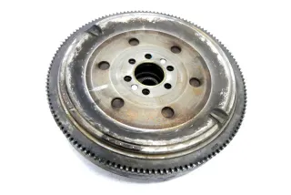 VW Passat 3B A4 ADR Schwungrad Druckplatte Zweimassenschwungrad Kupplung ADR - Bild 2