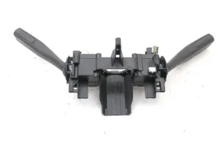 VW Golf 6 1T3 Touran Steuergerät Lenksäule Lenkstockschalter 5K0953502K 5K095352 - Bild 2