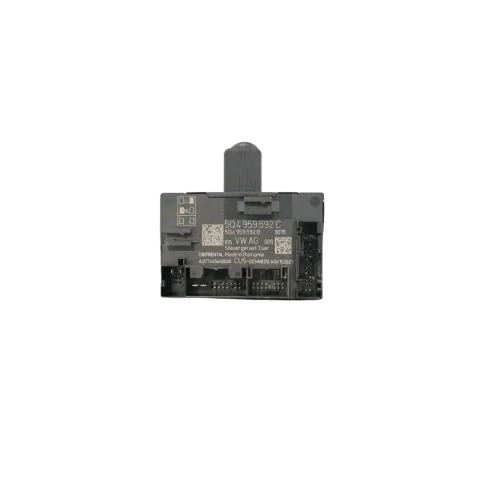 Article 692A5