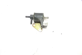 VW LT 2D 35 Heizung Magnetventil Ventil Luft 2D0959261 - Bild 2
