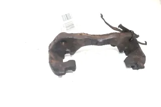 VW LT 35 2D Bremssattelhalter Halter für Bremssattel rechts/link vorne 2D0615125 - Bild 4