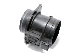 VW Golf 7 5G Luftmengenmesser Luftmassenmesser 04L906461B TDI  ## - Bild 1