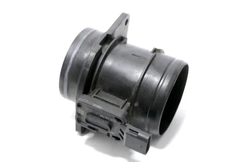 Article 929VY