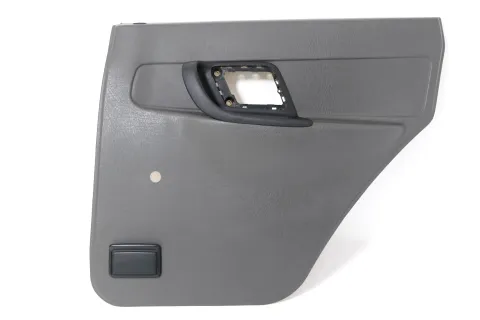 Article E4ZA