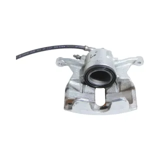 Audi Q2 Bremssattel Bremszylinder links vorne 8V0615123 ORIGINAL von NEUFAHRZEUG - Bild 4
