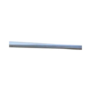 NEU ORIGINAL Audi Q2 Stabi Stabilisator vorne 5Q0411303R + Koppelstangen - Bild 5