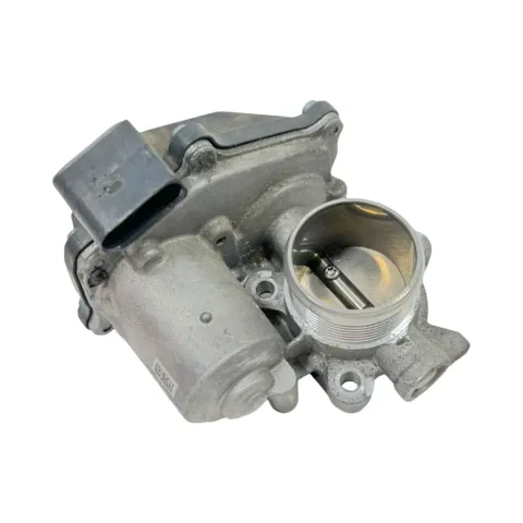 Article R36Q9