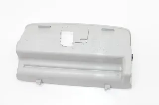 VW Golf 5 Brillenfach Ablagefach Brille Fach oben 1K0868837E - Bild 2