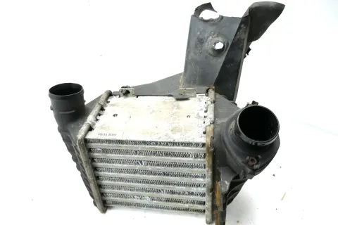 Article VR9R