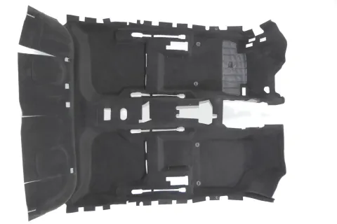 Article 925N4