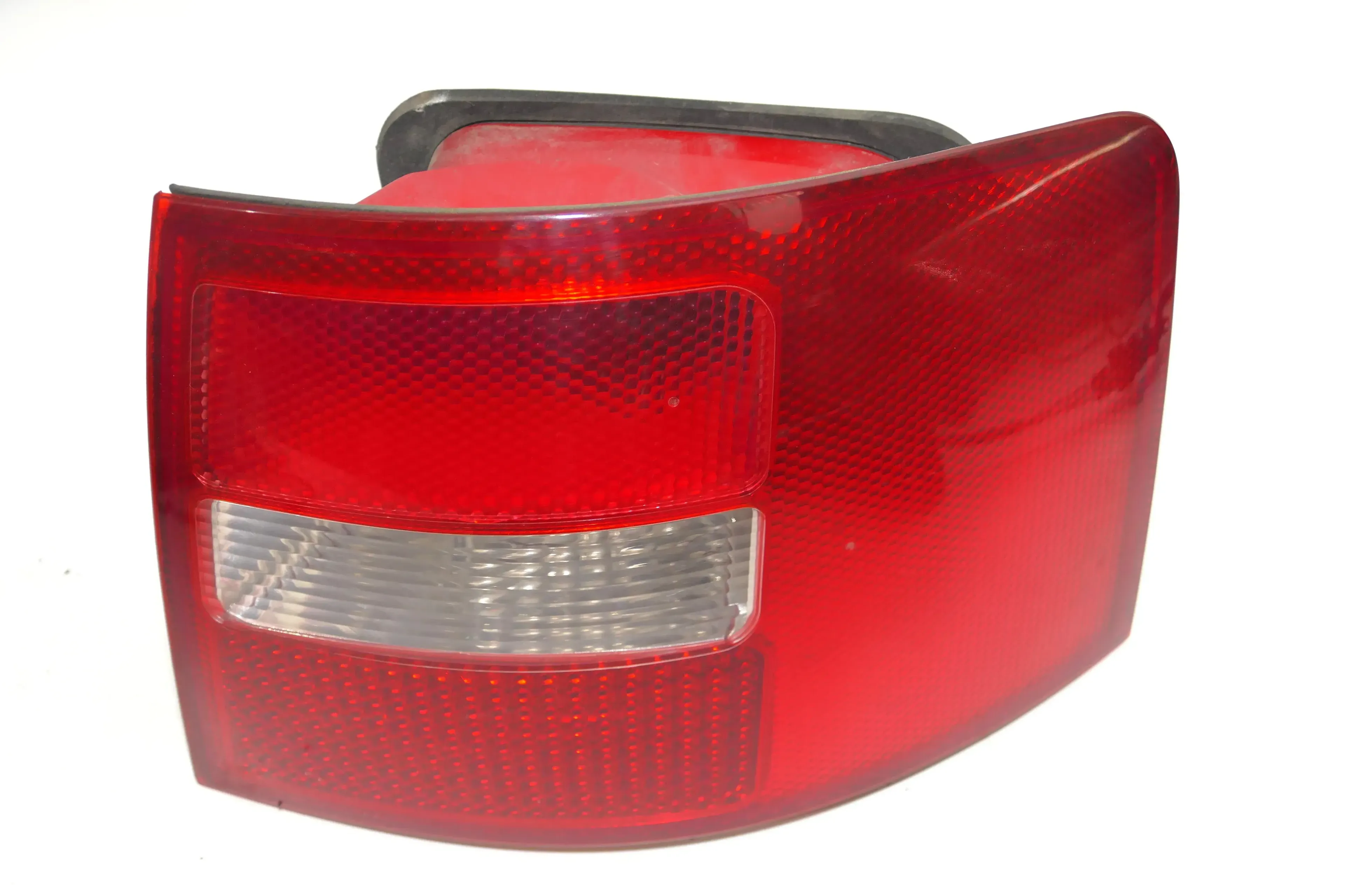 Audi A6 4B Kombi Avant Rücklicht hinten rechts Heckleuchte 4B9945096F - Bild 1