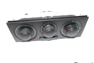 Seat Arosa Heizungsbedienteil Heizungsregler Regler Heizung Umluft 6H0819045 - Bild 1