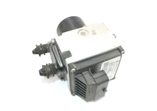 VW Passat 3C ABS Steuergerät Pumpe 3C0614109AH /AK / M Start Stopp - Bild 1