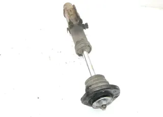 VW Crafter 2E Federbein Feder Stoßdämpfer vorne links / rechts 2E0413023AM - Bild 2