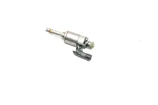 VW Golf A3 Einspritzdüse 04E906036T 1,2 TSI 1,4 CJZB Düse Einspritzven - Bild 1