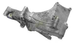 VW T4 LT Halter Konsole Lichtmaschine Träger 1.9 TDI 074145167C 074145169D - Bild 1
