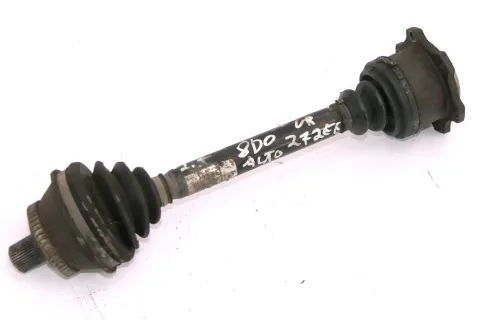 Article ONXYK