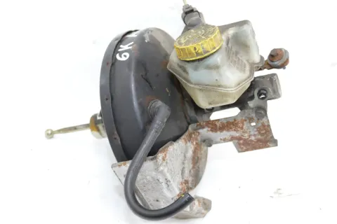 Article LX23