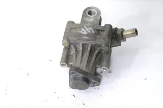 Audi 100 A6 4A C4 Servopumpe 048145155F Servo Pumpe 2,5 TDI AEL - Bild 2