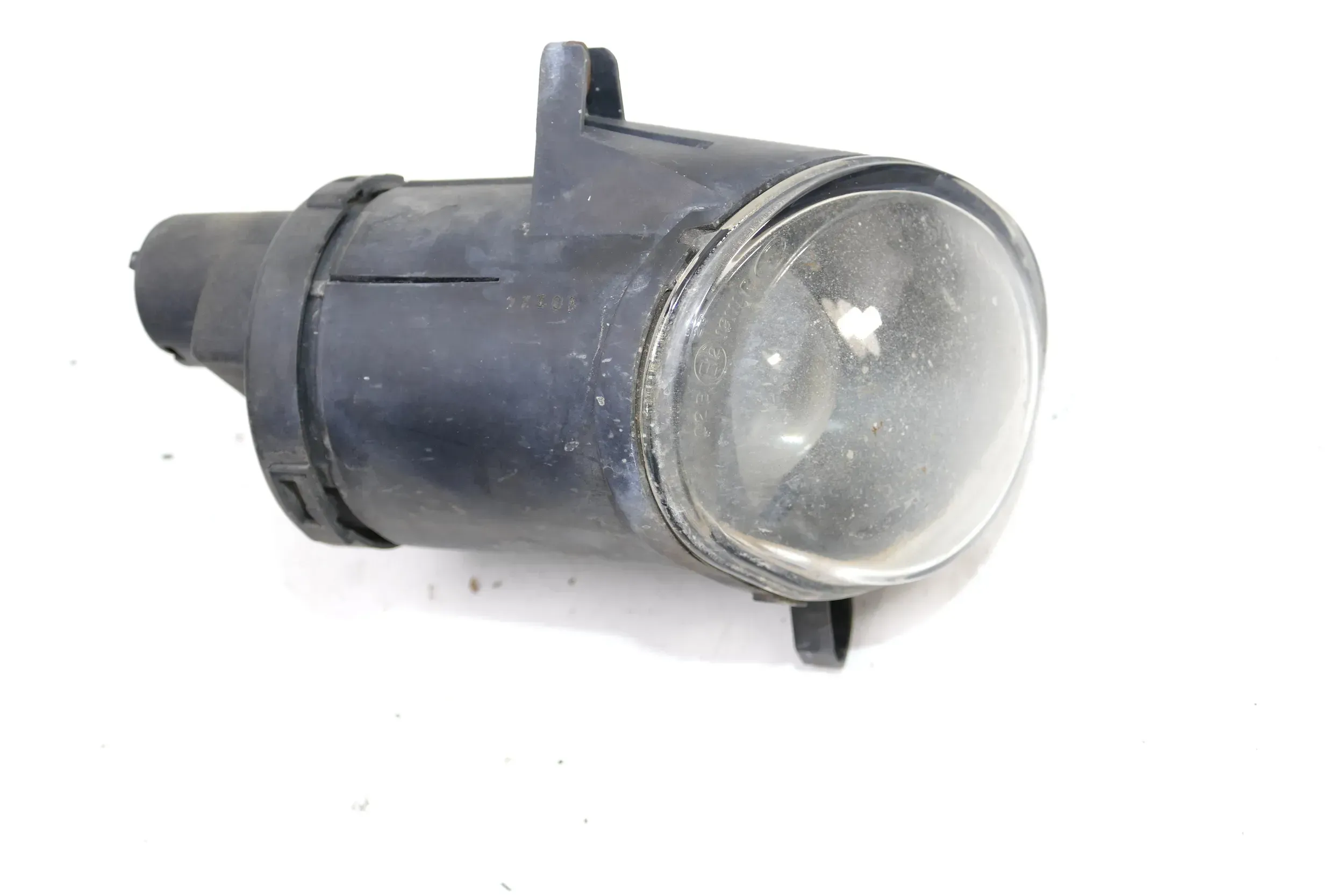 VW Passat 3BG Nebelscheinwerfer Nebelleuchte rechts 3B7941700A - Bild 1