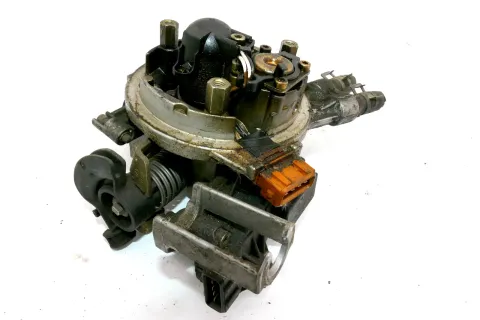 Article P3BV